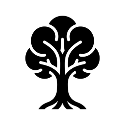 Senda Vertical
